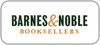 Buy ballet books at Barnes & Noble