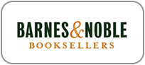 Buy ballet books at Barnes & Noble