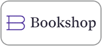 Buy ballet books at Bookshop